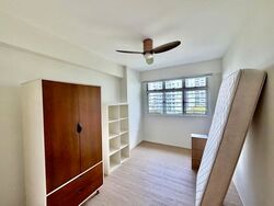Blk 415C Fernvale Riverbow (Sengkang), HDB 4 Rooms #624493771